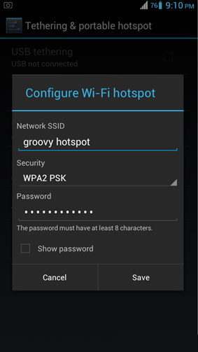 phat wifi tu android 5.jpg